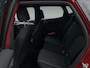 SEAT Arona 1.0 TSI Xcellence Business Intense | Achteruitrijcamera | Carplay | Stoelverwarming | Climate Control | Keyless|