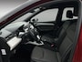 SEAT Arona 1.0 TSI Xcellence Business Intense | Achteruitrijcamera | Carplay | Stoelverwarming | Climate Control | Keyless|