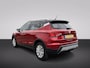 SEAT Arona 1.0 TSI Xcellence Business Intense | Achteruitrijcamera | Carplay | Stoelverwarming | Climate Control | Keyless|