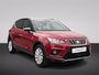 SEAT Arona 1.0 TSI Xcellence Business Intense | Achteruitrijcamera | Carplay | Stoelverwarming | Climate Control | Keyless|