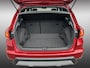SEAT Arona 1.0 TSI Xcellence Business Intense | Achteruitrijcamera | Carplay | Stoelverwarming | Climate Control | Keyless|