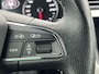 SEAT Arona 1.0 TSI Xcellence Business Intense | Achteruitrijcamera | Carplay | Stoelverwarming | Climate Control | Keyless|
