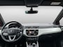 SEAT Arona 1.0 TSI Xcellence Business Intense | Achteruitrijcamera | Carplay | Stoelverwarming | Climate Control | Keyless|