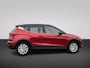 SEAT Arona 1.0 TSI Xcellence Business Intense | Achteruitrijcamera | Carplay | Stoelverwarming | Climate Control | Keyless|