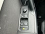 SEAT Arona 1.0 TSI Xcellence Business Intense | Achteruitrijcamera | Carplay | Stoelverwarming | Climate Control | Keyless|
