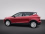 SEAT Arona 1.0 TSI Xcellence Business Intense | Achteruitrijcamera | Carplay | Stoelverwarming | Climate Control | Keyless|