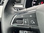 SEAT Arona 1.0 TSI Xcellence Business Intense | Achteruitrijcamera | Carplay | Stoelverwarming | Climate Control | Keyless|