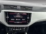 SEAT Arona 1.0 TSI Xcellence Business Intense | Achteruitrijcamera | Carplay | Stoelverwarming | Climate Control | Keyless|