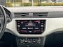 SEAT Arona 1.0 TSI Xcellence Business Intense | Achteruitrijcamera | Carplay | Stoelverwarming | Climate Control | Keyless|