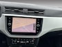 SEAT Arona 1.0 TSI Xcellence Business Intense | Achteruitrijcamera | Carplay | Stoelverwarming | Climate Control | Keyless|