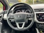 SEAT Arona 1.0 TSI Xcellence Business Intense | Achteruitrijcamera | Carplay | Stoelverwarming | Climate Control | Keyless|