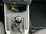 SEAT Arona 1.0 TSI Xcellence Business Intense | Achteruitrijcamera | Carplay | Stoelverwarming | Climate Control | Keyless|