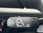 SEAT Arona 1.0 TSI Xcellence Business Intense | Achteruitrijcamera | Carplay | Stoelverwarming | Climate Control | Keyless|