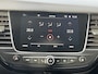 Opel Crossland X 1.2 Turbo 120 Jaar Edition // NAVI // CLIMA // CRUISE // CAMERA // APPLE CARPLAY / ANDROID AUTO