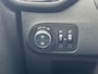 Opel Crossland X 1.2 Turbo 120 Jaar Edition // NAVI // CLIMA // CRUISE // CAMERA // APPLE CARPLAY / ANDROID AUTO
