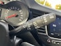 Opel Crossland X 1.2 Turbo 120 Jaar Edition // NAVI // CLIMA // CRUISE // CAMERA // APPLE CARPLAY / ANDROID AUTO