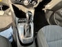 Opel Crossland X 1.2 Turbo 120 Jaar Edition // NAVI // CLIMA // CRUISE // CAMERA // APPLE CARPLAY / ANDROID AUTO