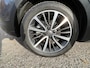 Opel Crossland X 1.2 Turbo 120 Jaar Edition // NAVI // CLIMA // CRUISE // CAMERA // APPLE CARPLAY / ANDROID AUTO