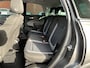 Opel Crossland X 1.2 Turbo 120 Jaar Edition // NAVI // CLIMA // CRUISE // CAMERA // APPLE CARPLAY / ANDROID AUTO