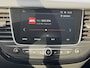 Opel Crossland X 1.2 Turbo 120 Jaar Edition // NAVI // CLIMA // CRUISE // CAMERA // APPLE CARPLAY / ANDROID AUTO