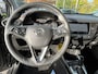 Opel Crossland X 1.2 Turbo 120 Jaar Edition // NAVI // CLIMA // CRUISE // CAMERA // APPLE CARPLAY / ANDROID AUTO