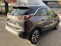 Opel Crossland X 1.2 Turbo 120 Jaar Edition // NAVI // CLIMA // CRUISE // CAMERA // APPLE CARPLAY / ANDROID AUTO