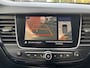 Opel Crossland X 1.2 Turbo 120 Jaar Edition // NAVI // CLIMA // CRUISE // CAMERA // APPLE CARPLAY / ANDROID AUTO