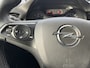 Opel Crossland X 1.2 Turbo 120 Jaar Edition // NAVI // CLIMA // CRUISE // CAMERA // APPLE CARPLAY / ANDROID AUTO