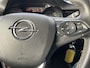 Opel Crossland X 1.2 Turbo 120 Jaar Edition // NAVI // CLIMA // CRUISE // CAMERA // APPLE CARPLAY / ANDROID AUTO
