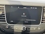 Opel Crossland X 1.2 Turbo 120 Jaar Edition // NAVI // CLIMA // CRUISE // CAMERA // APPLE CARPLAY / ANDROID AUTO