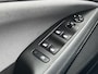 Opel Crossland X 1.2 Turbo 120 Jaar Edition // NAVI // CLIMA // CRUISE // CAMERA // APPLE CARPLAY / ANDROID AUTO