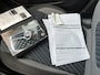 Opel Crossland X 1.2 Turbo 120 Jaar Edition // NAVI // CLIMA // CRUISE // CAMERA // APPLE CARPLAY / ANDROID AUTO