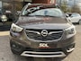 Opel Crossland X 1.2 Turbo 120 Jaar Edition // NAVI // CLIMA // CRUISE // CAMERA // APPLE CARPLAY / ANDROID AUTO