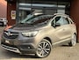 Opel Crossland X 1.2 Turbo 120 Jaar Edition // NAVI // CLIMA // CRUISE // CAMERA // APPLE CARPLAY / ANDROID AUTO