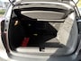 Opel Crossland X 1.2 Turbo 120 Jaar Edition // NAVI // CLIMA // CRUISE // CAMERA // APPLE CARPLAY / ANDROID AUTO