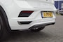 Volkswagen T-Roc Cabrio 1.5 TSI DSG R-Line 150pk/ Navi /20 Inch LM/ ACC /CarPlay/ Virtual dashboard/ 28 dKM !!!