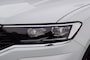 Volkswagen T-Roc Cabrio 1.5 TSI DSG R-Line 150pk/ Navi /20 Inch LM/ ACC /CarPlay/ Virtual dashboard/ 28 dKM !!!