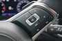 Volkswagen T-Roc Cabrio 1.5 TSI DSG R-Line 150pk/ Navi /20 Inch LM/ ACC /CarPlay/ Virtual dashboard/ 28 dKM !!!