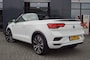 Volkswagen T-Roc Cabrio 1.5 TSI DSG R-Line 150pk/ Navi /20 Inch LM/ ACC /CarPlay/ Virtual dashboard/ 28 dKM !!!