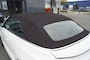 Volkswagen T-Roc Cabrio 1.5 TSI DSG R-Line 150pk/ Navi /20 Inch LM/ ACC /CarPlay/ Virtual dashboard/ 28 dKM !!!