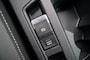 Volkswagen T-Roc Cabrio 1.5 TSI DSG R-Line 150pk/ Navi /20 Inch LM/ ACC /CarPlay/ Virtual dashboard/ 28 dKM !!!