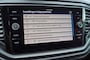 Volkswagen T-Roc Cabrio 1.5 TSI DSG R-Line 150pk/ Navi /20 Inch LM/ ACC /CarPlay/ Virtual dashboard/ 28 dKM !!!