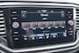 Volkswagen T-Roc Cabrio 1.5 TSI DSG R-Line 150pk/ Navi /20 Inch LM/ ACC /CarPlay/ Virtual dashboard/ 28 dKM !!!