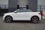 Volkswagen T-Roc Cabrio 1.5 TSI DSG R-Line 150pk/ Navi /20 Inch LM/ ACC /CarPlay/ Virtual dashboard/ 28 dKM !!!