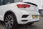 Volkswagen T-Roc Cabrio 1.5 TSI DSG R-Line 150pk/ Navi /20 Inch LM/ ACC /CarPlay/ Virtual dashboard/ 28 dKM !!!