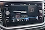 Volkswagen T-Roc Cabrio 1.5 TSI DSG R-Line 150pk/ Navi /20 Inch LM/ ACC /CarPlay/ Virtual dashboard/ 28 dKM !!!