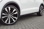 Volkswagen T-Roc Cabrio 1.5 TSI DSG R-Line 150pk/ Navi /20 Inch LM/ ACC /CarPlay/ Virtual dashboard/ 28 dKM !!!