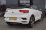 Volkswagen T-Roc Cabrio 1.5 TSI DSG R-Line 150pk/ Navi /20 Inch LM/ ACC /CarPlay/ Virtual dashboard/ 28 dKM !!!