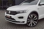 Volkswagen T-Roc Cabrio 1.5 TSI DSG R-Line 150pk/ Navi /20 Inch LM/ ACC /CarPlay/ Virtual dashboard/ 28 dKM !!!