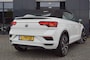 Volkswagen T-Roc Cabrio 1.5 TSI DSG R-Line 150pk/ Navi /20 Inch LM/ ACC /CarPlay/ Virtual dashboard/ 28 dKM !!!